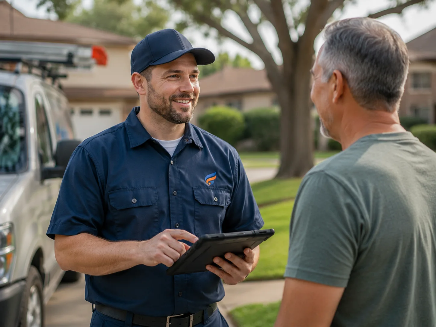 Emergency Plumber Near Me Richwood, OH FAQs